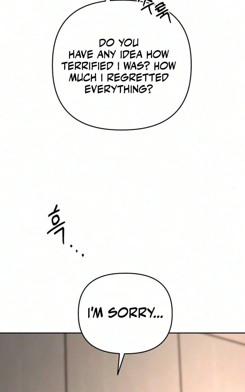 The Wavering Husband Chapter 50 page 104 - 