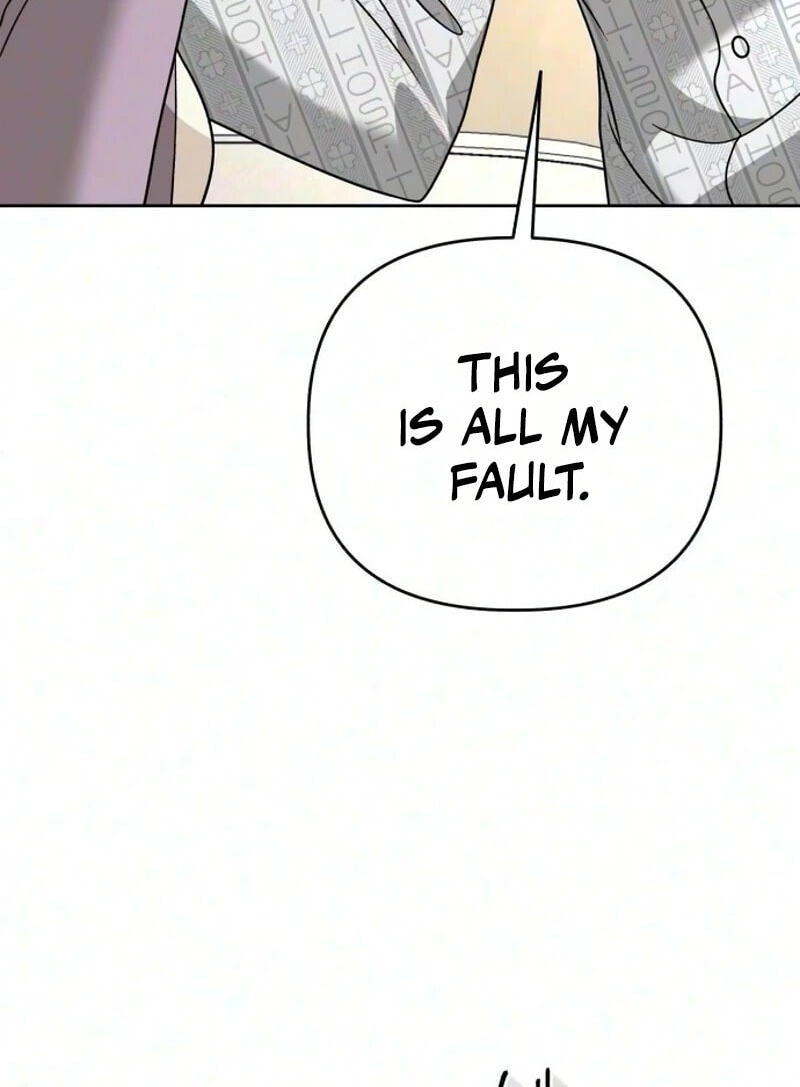 The Wavering Husband Chapter 50 page 106 - 