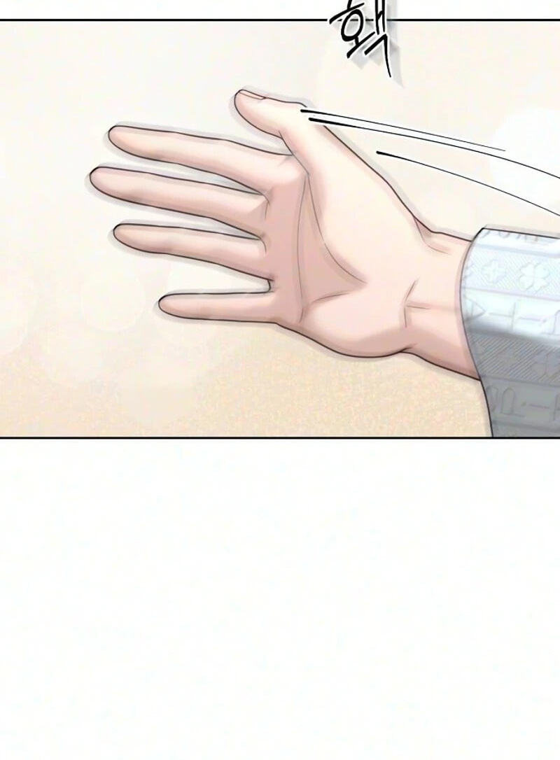 The Wavering Husband Chapter 50 page 107 - 