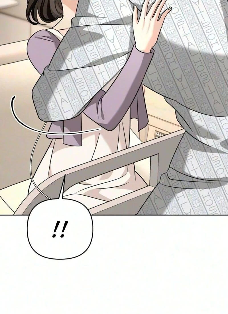 The Wavering Husband Chapter 50 page 109 - 