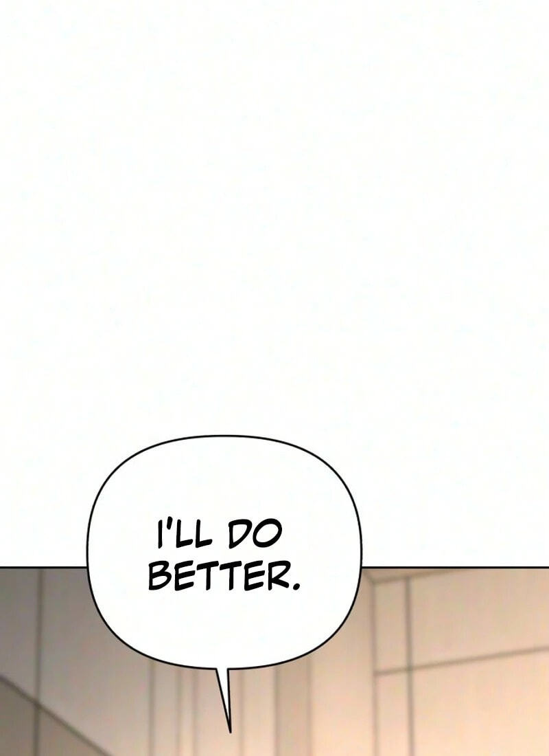 The Wavering Husband Chapter 50 page 110 - 