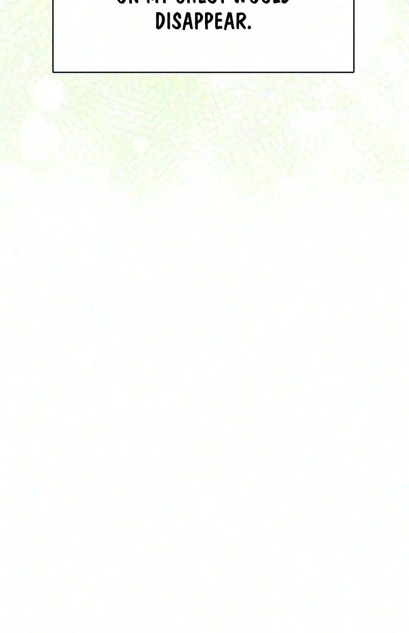 The Wavering Husband Chapter 50 page 12 - 