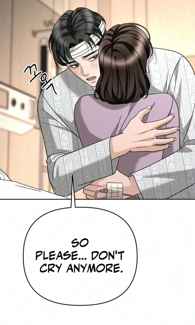 The Wavering Husband Chapter 50 page 111 - 