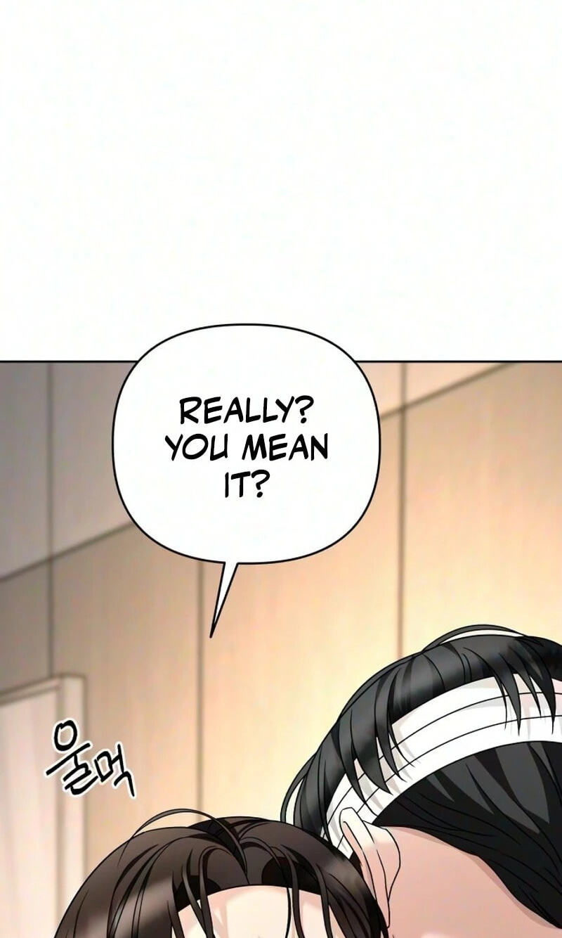 The Wavering Husband Chapter 50 page 112 - 