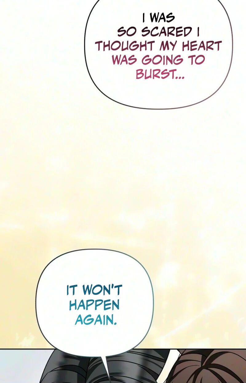 The Wavering Husband Chapter 50 page 115 - 