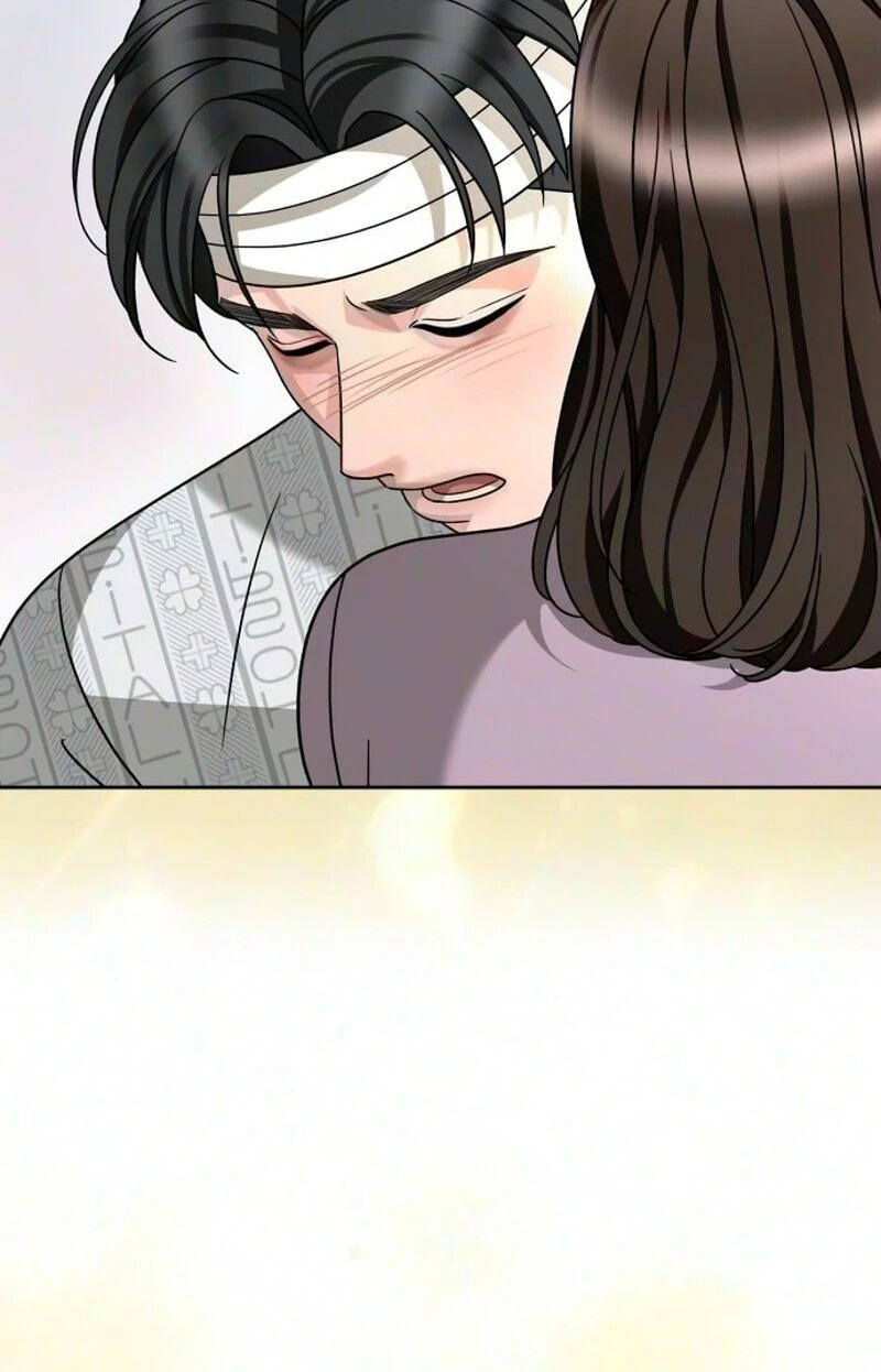 The Wavering Husband Chapter 50 page 116 - 