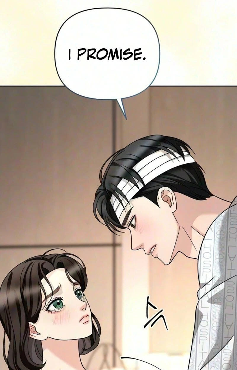 The Wavering Husband Chapter 50 page 117 - 