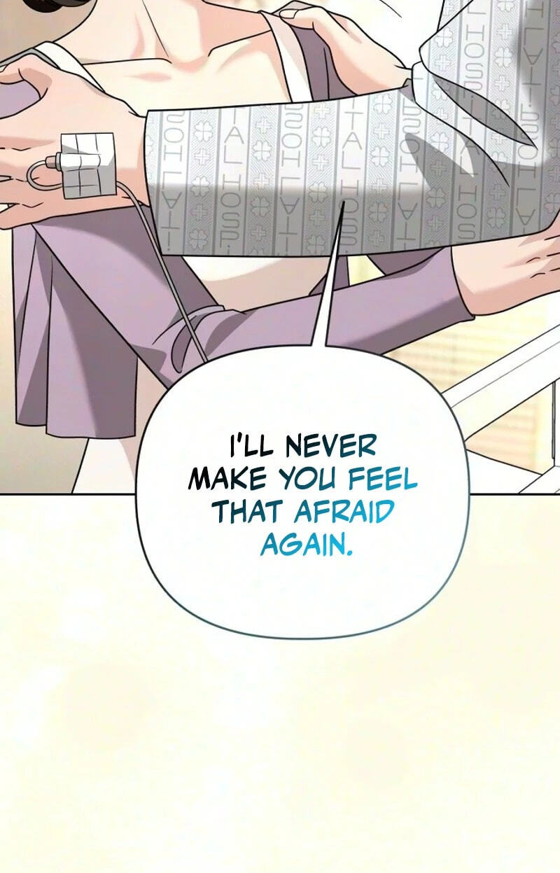 The Wavering Husband Chapter 50 page 118 - 