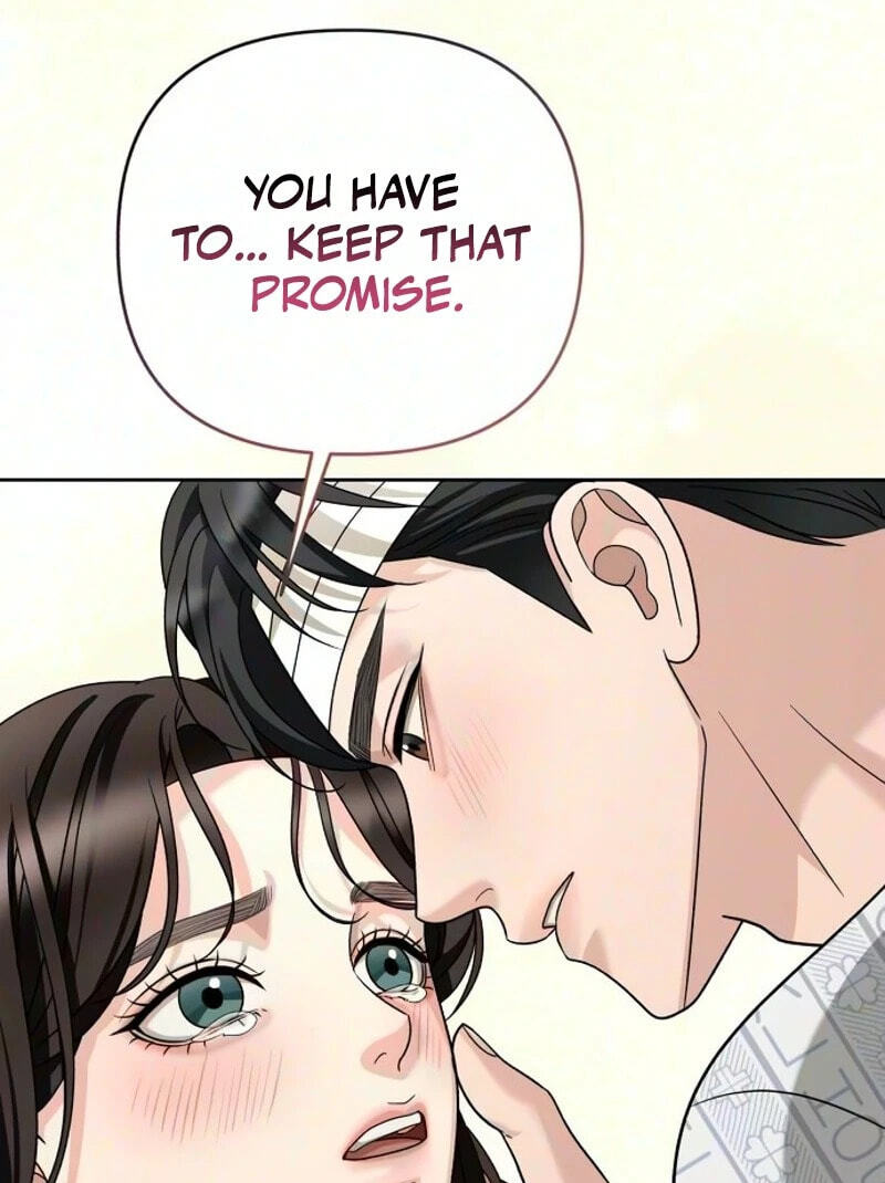 The Wavering Husband Chapter 50 page 119 - 