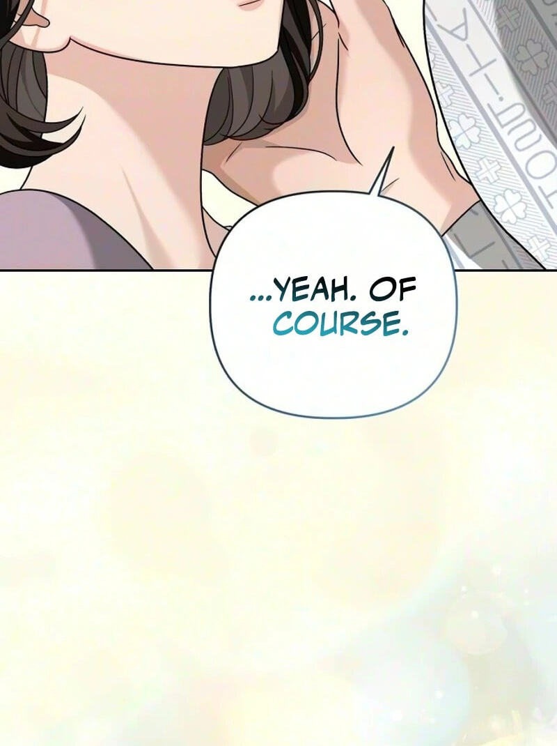The Wavering Husband Chapter 50 page 120 - 