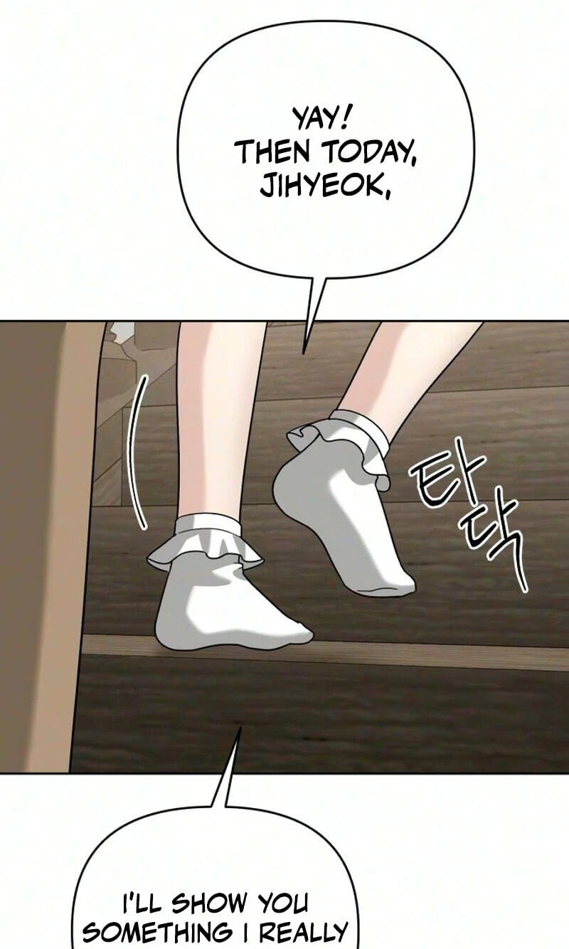 The Wavering Husband Chapter 50 page 13 - 