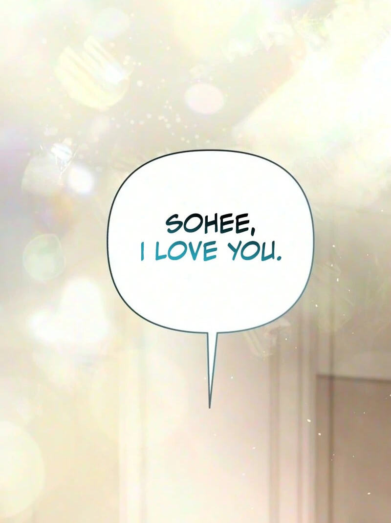 The Wavering Husband Chapter 50 page 121 - 