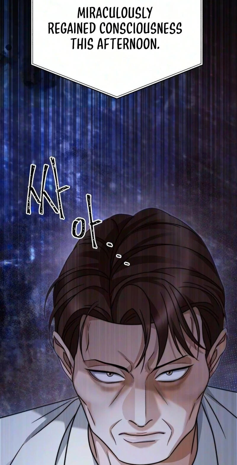 The Wavering Husband Chapter 50 page 129 - 