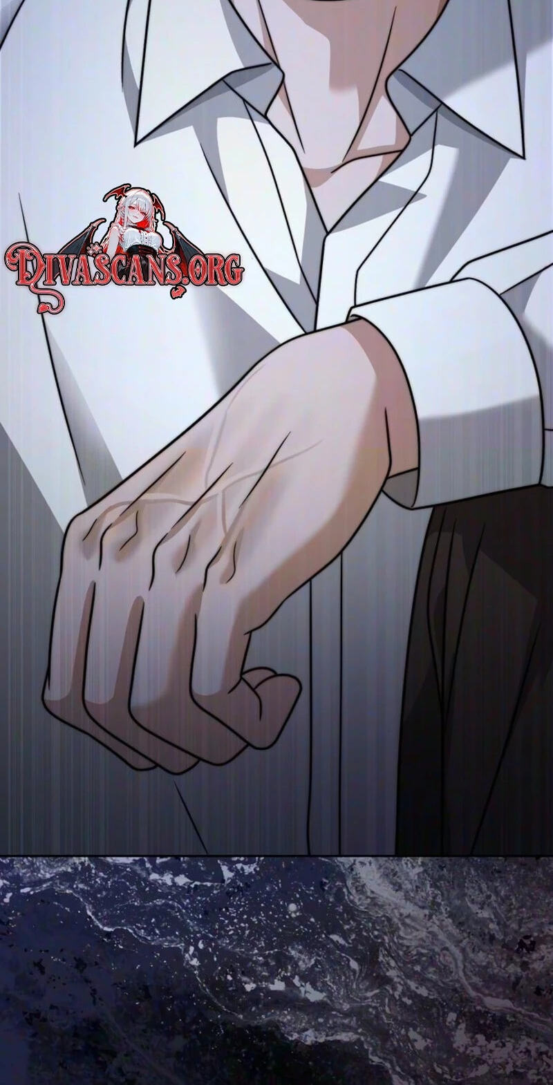 The Wavering Husband Chapter 50 page 130 - 