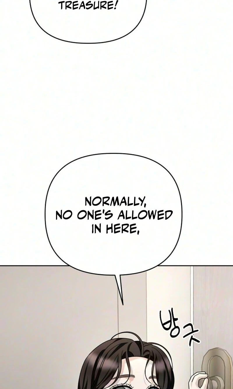 The Wavering Husband Chapter 50 page 14 - 