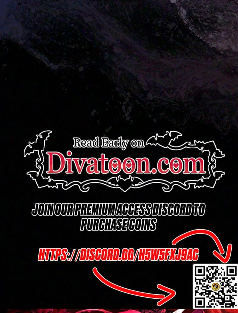 The Wavering Husband Chapter 50 page 131 - 