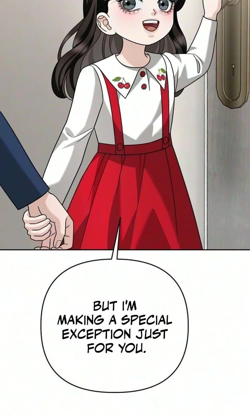 The Wavering Husband Chapter 50 page 15 - 