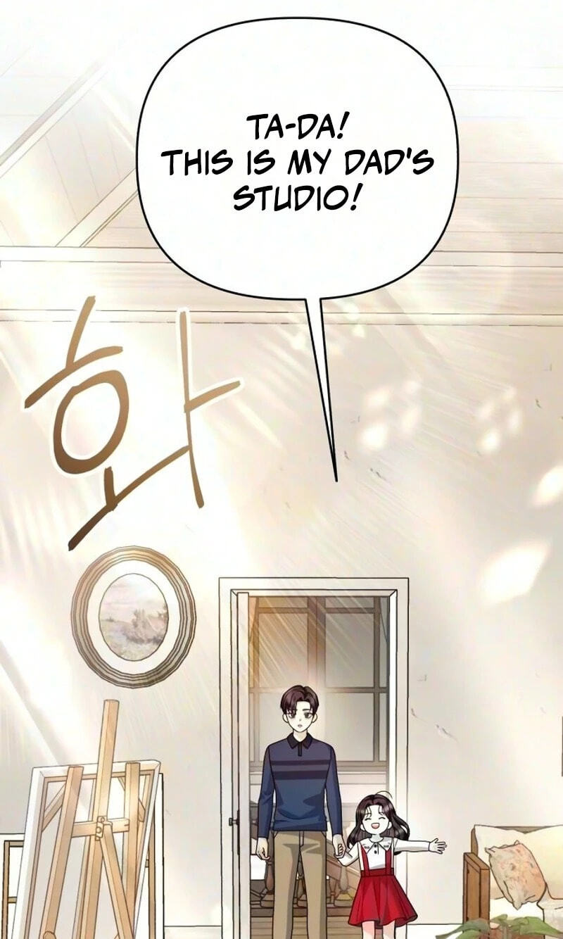 The Wavering Husband Chapter 50 page 20 - 
