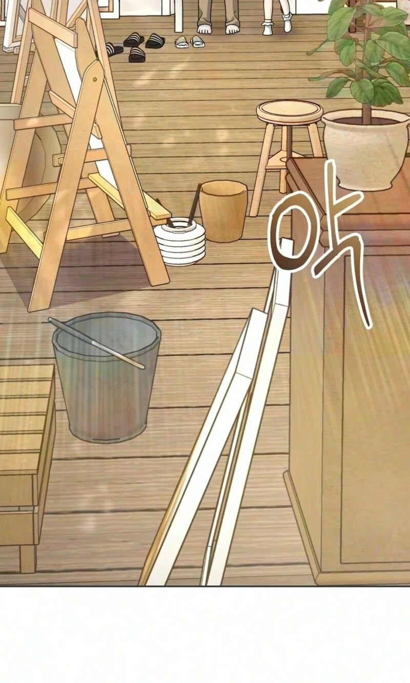 The Wavering Husband Chapter 50 page 21 - 