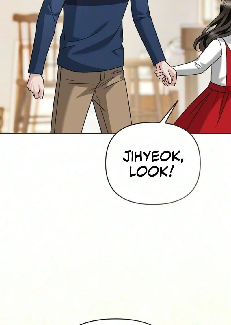The Wavering Husband Chapter 50 page 24 - 