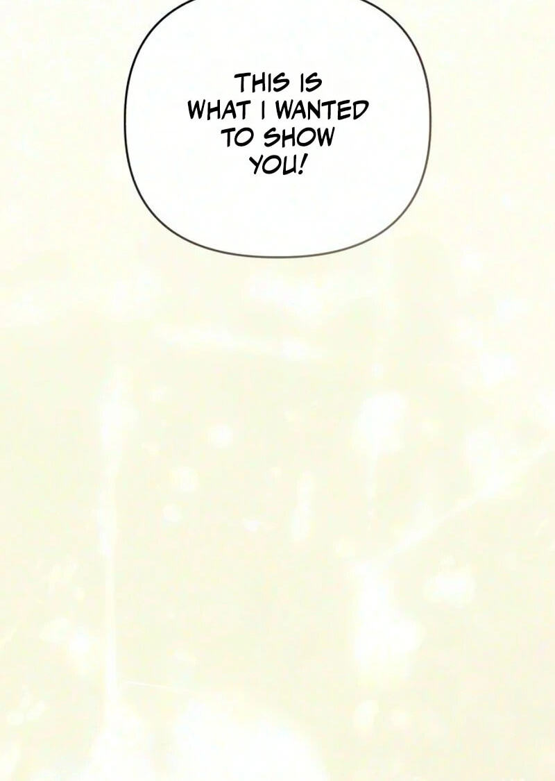 The Wavering Husband Chapter 50 page 25 - 