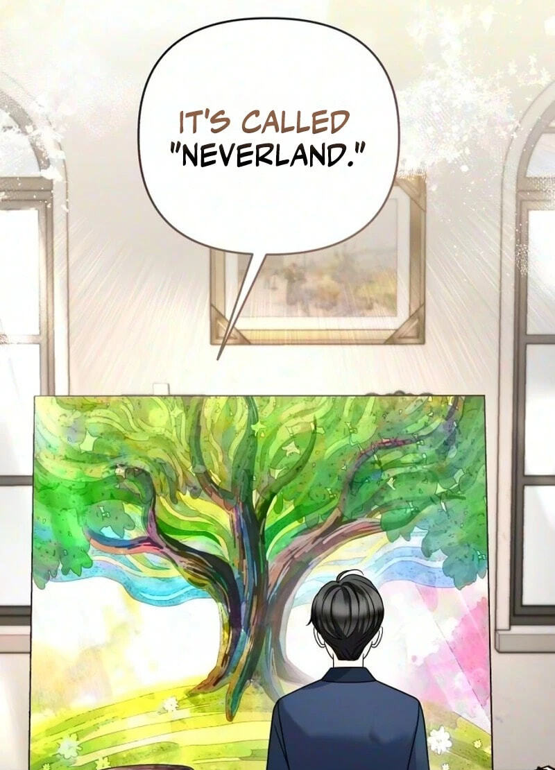 The Wavering Husband Chapter 50 page 26 - 