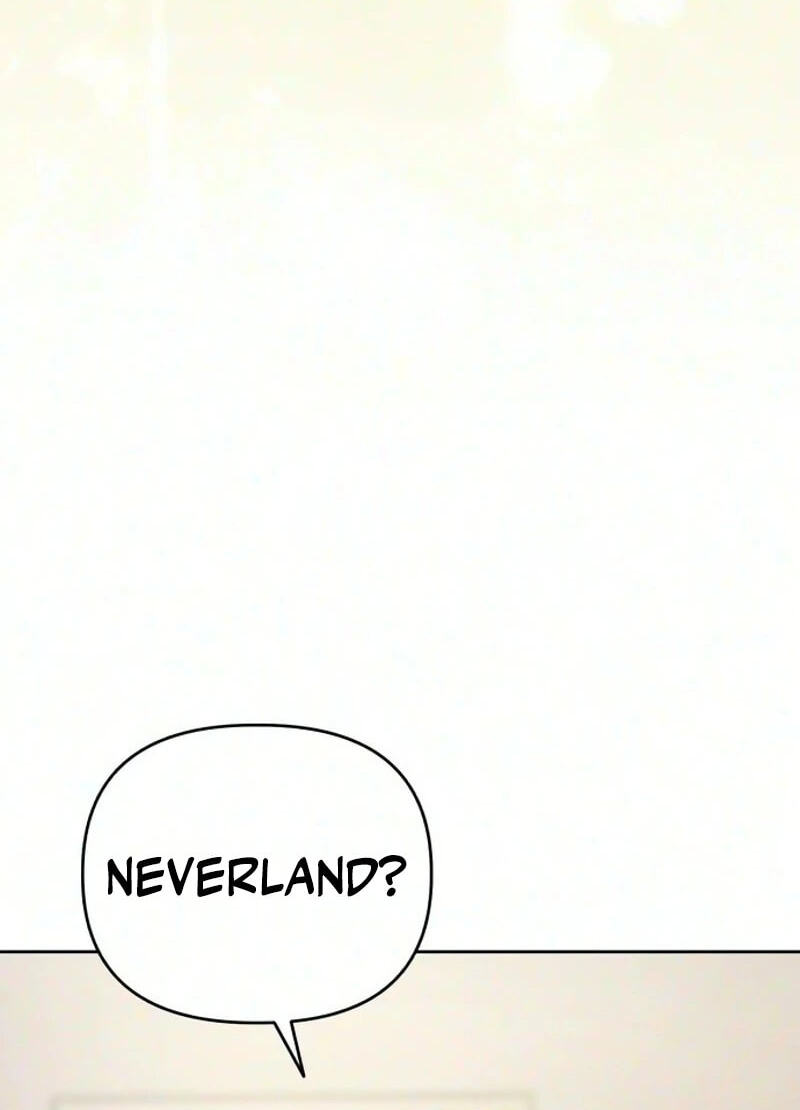 The Wavering Husband Chapter 50 page 28 - 