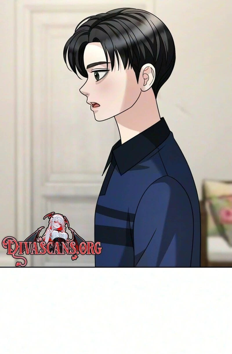 The Wavering Husband Chapter 50 page 29 - 