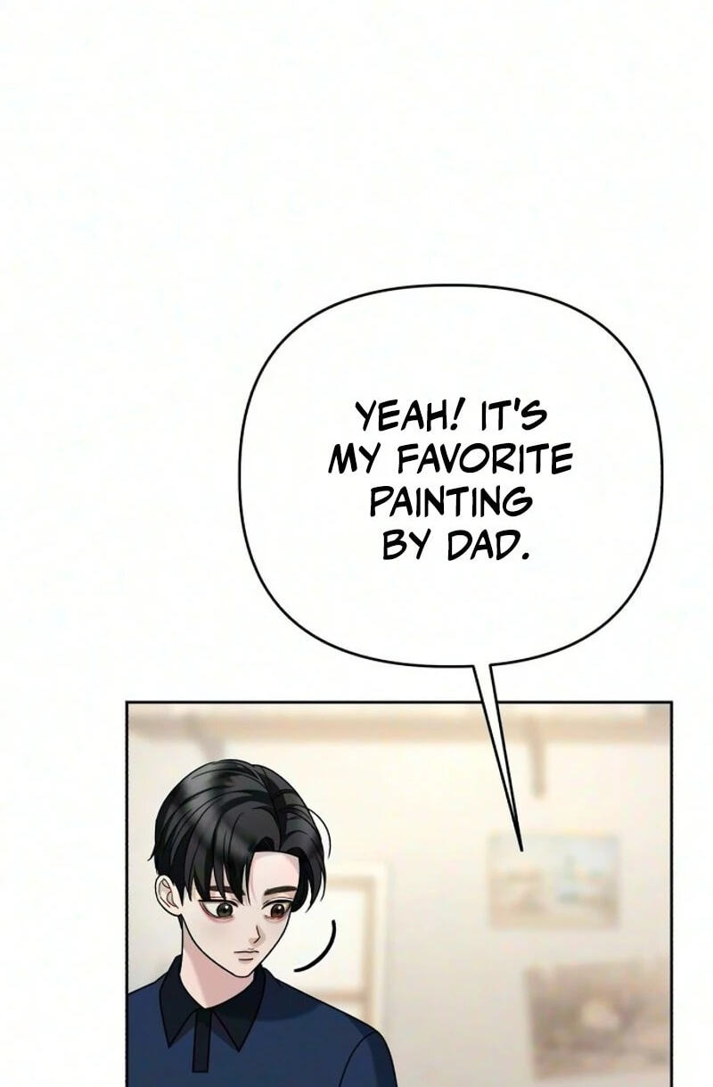 The Wavering Husband Chapter 50 page 30 - 