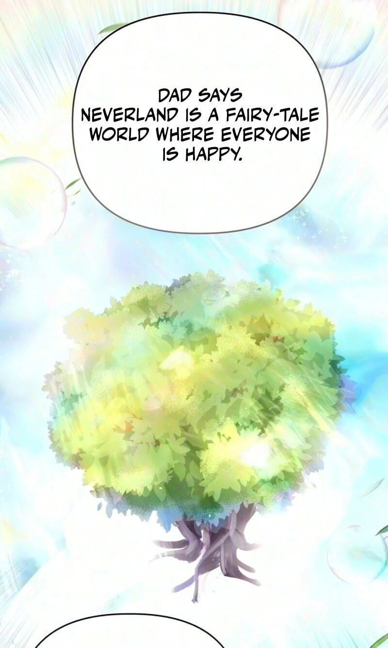 The Wavering Husband Chapter 50 page 32 - 