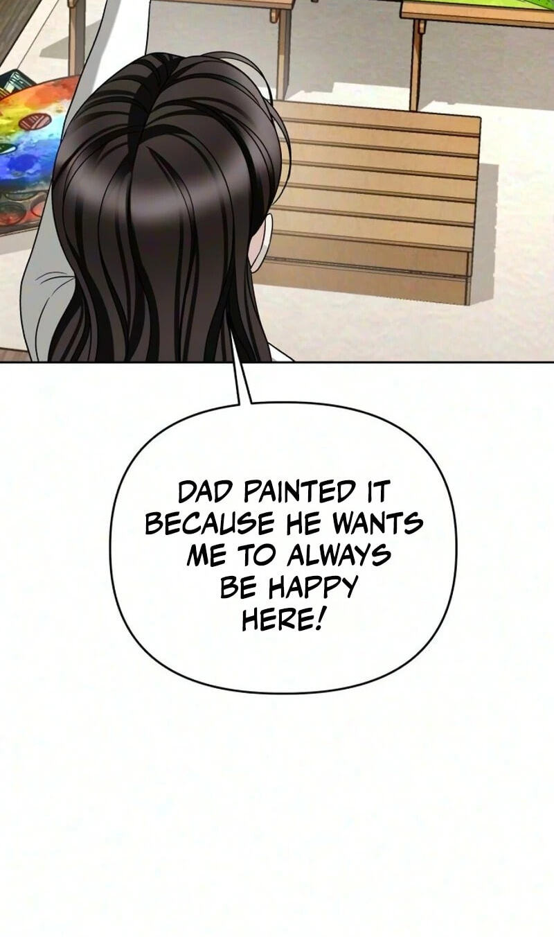 The Wavering Husband Chapter 50 page 38 - 