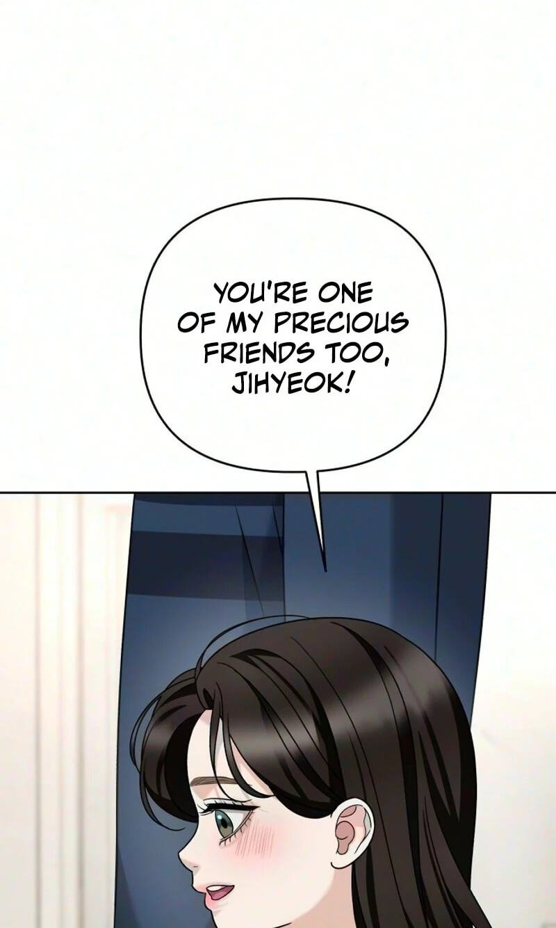 The Wavering Husband Chapter 50 page 42 - 
