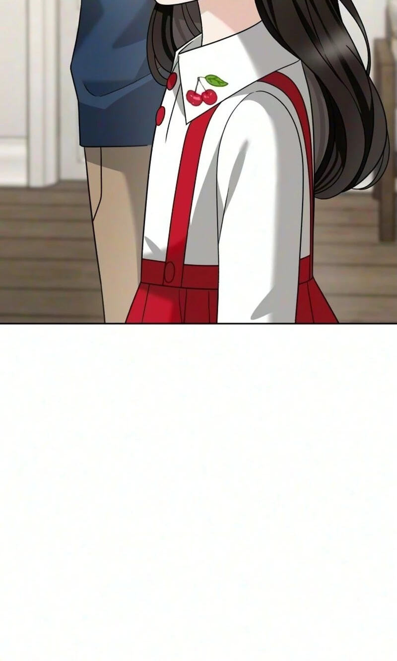 The Wavering Husband Chapter 50 page 43 - 