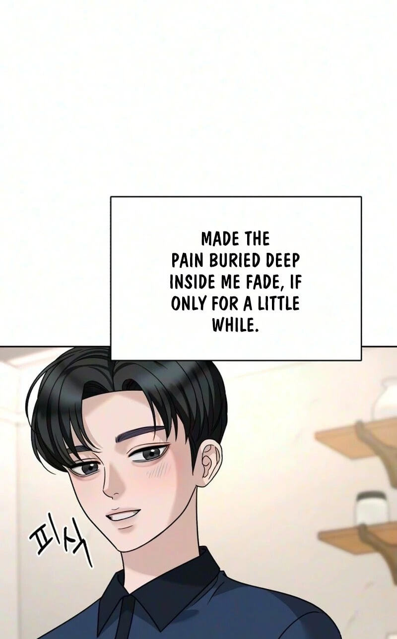 The Wavering Husband Chapter 50 page 45 - 