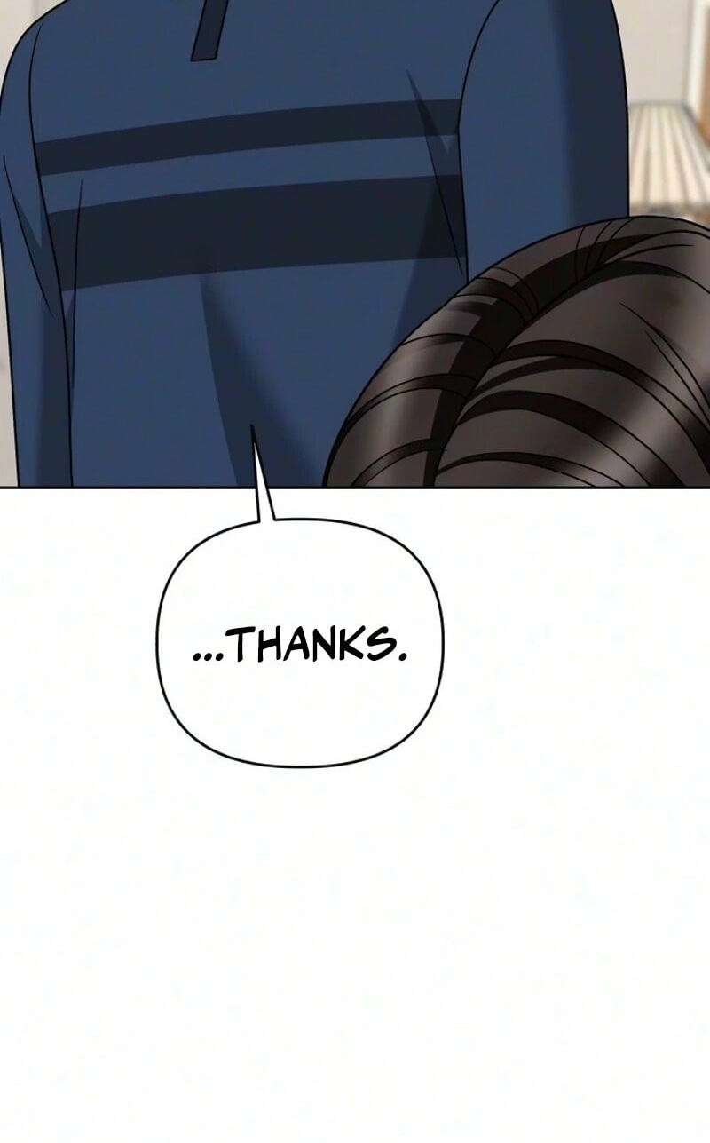 The Wavering Husband Chapter 50 page 46 - 