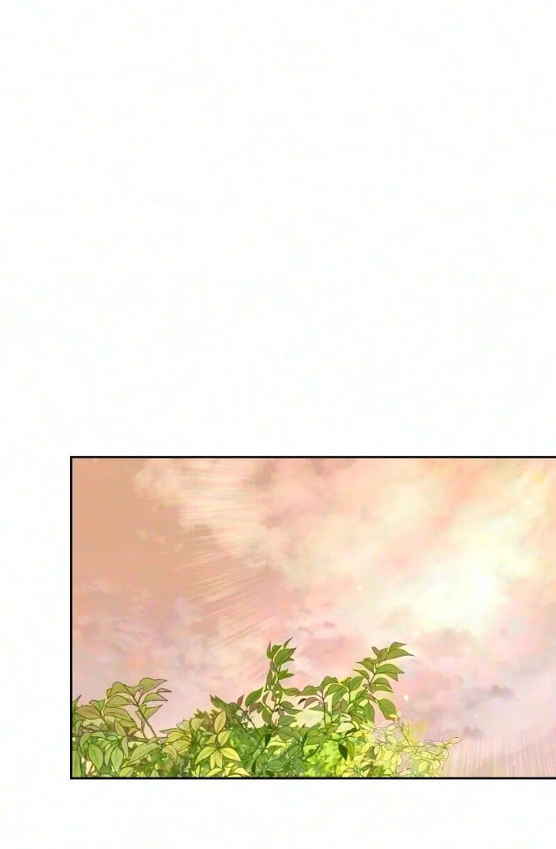 The Wavering Husband Chapter 50 page 48 - 