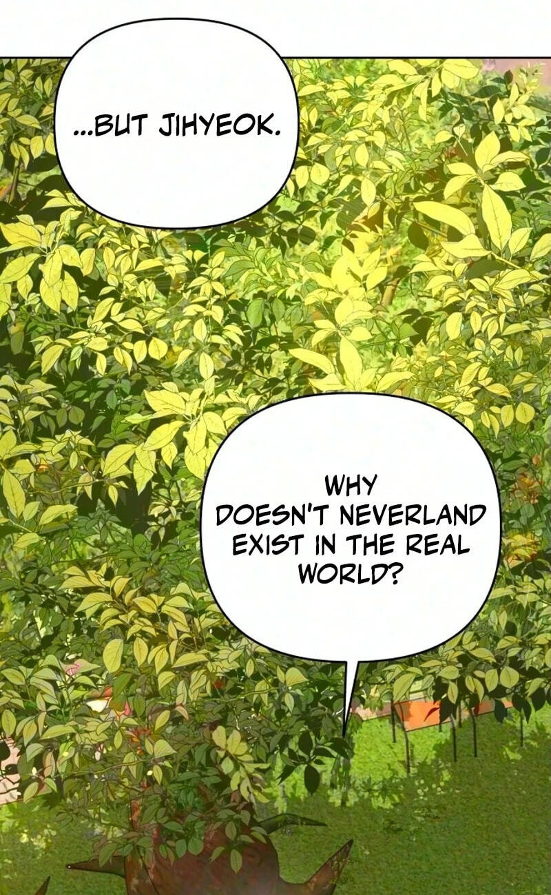 The Wavering Husband Chapter 50 page 49 - 