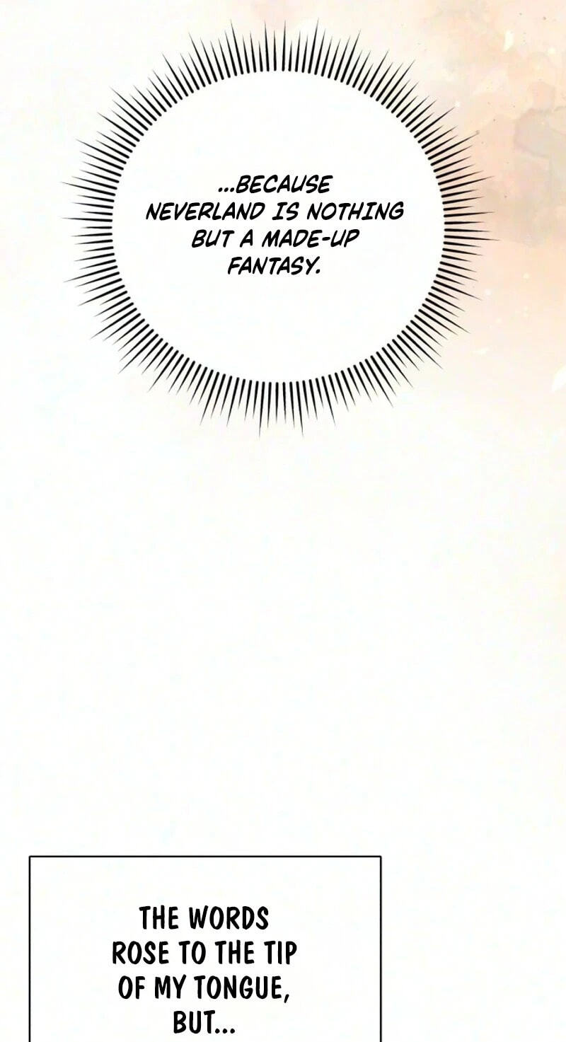 The Wavering Husband Chapter 50 page 55 - 