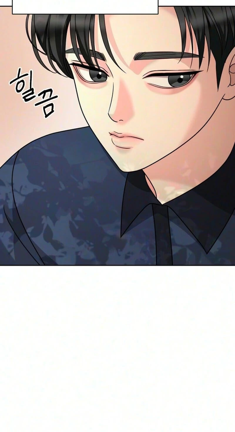 The Wavering Husband Chapter 50 page 56 - 