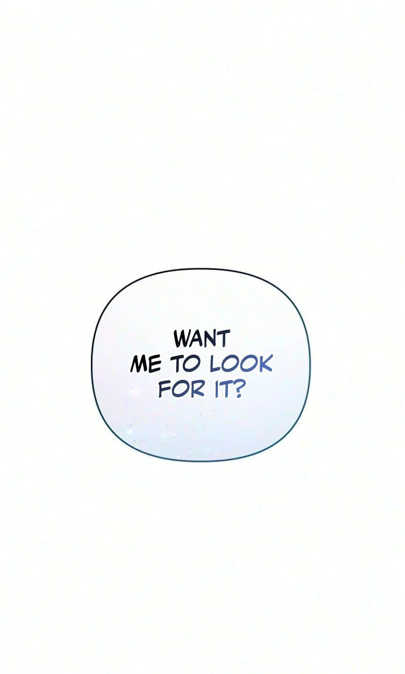 The Wavering Husband Chapter 50 page 59 - 