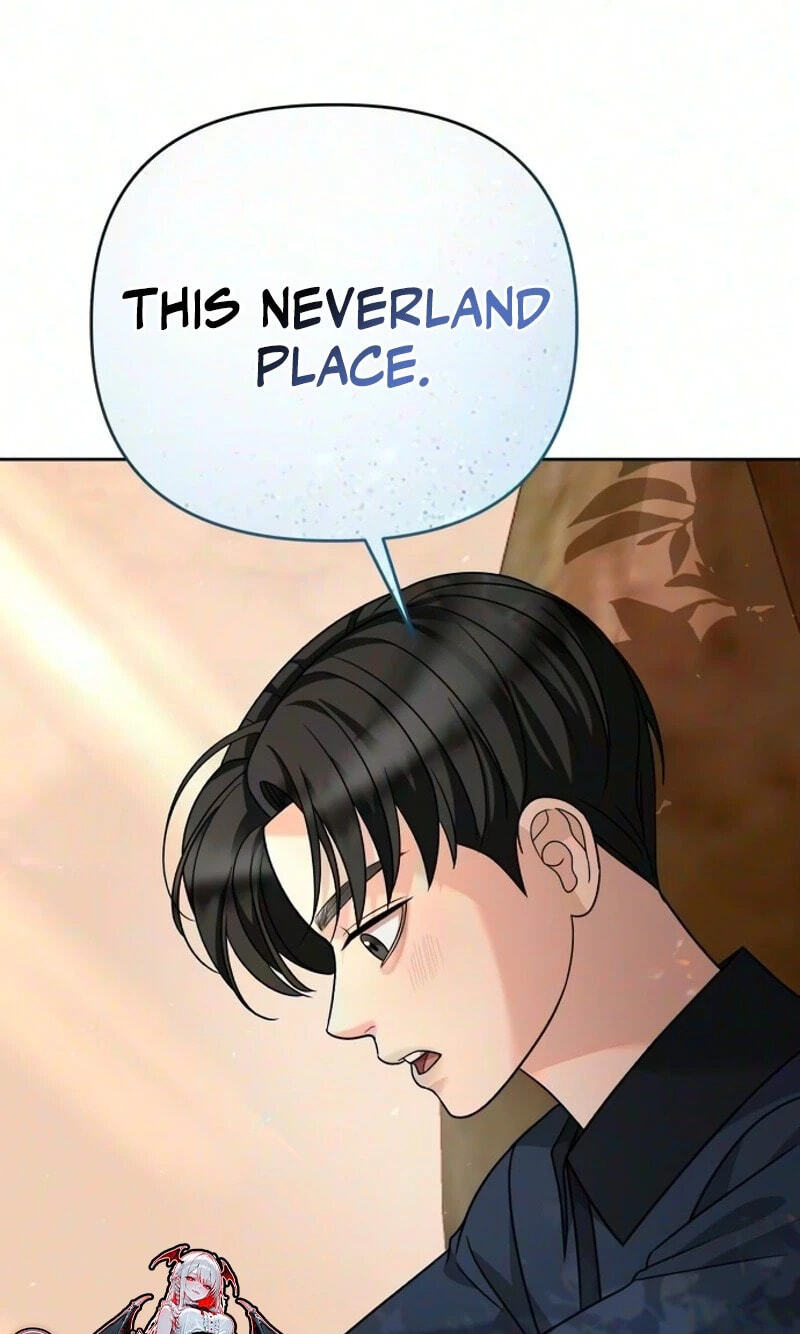 The Wavering Husband Chapter 50 page 60 - 
