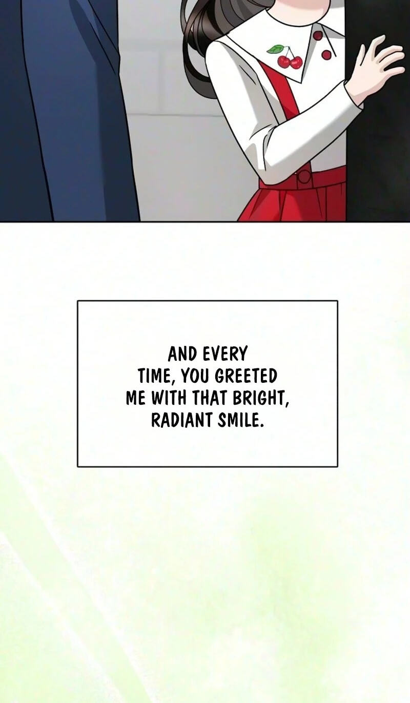 The Wavering Husband Chapter 50 page 7 - 