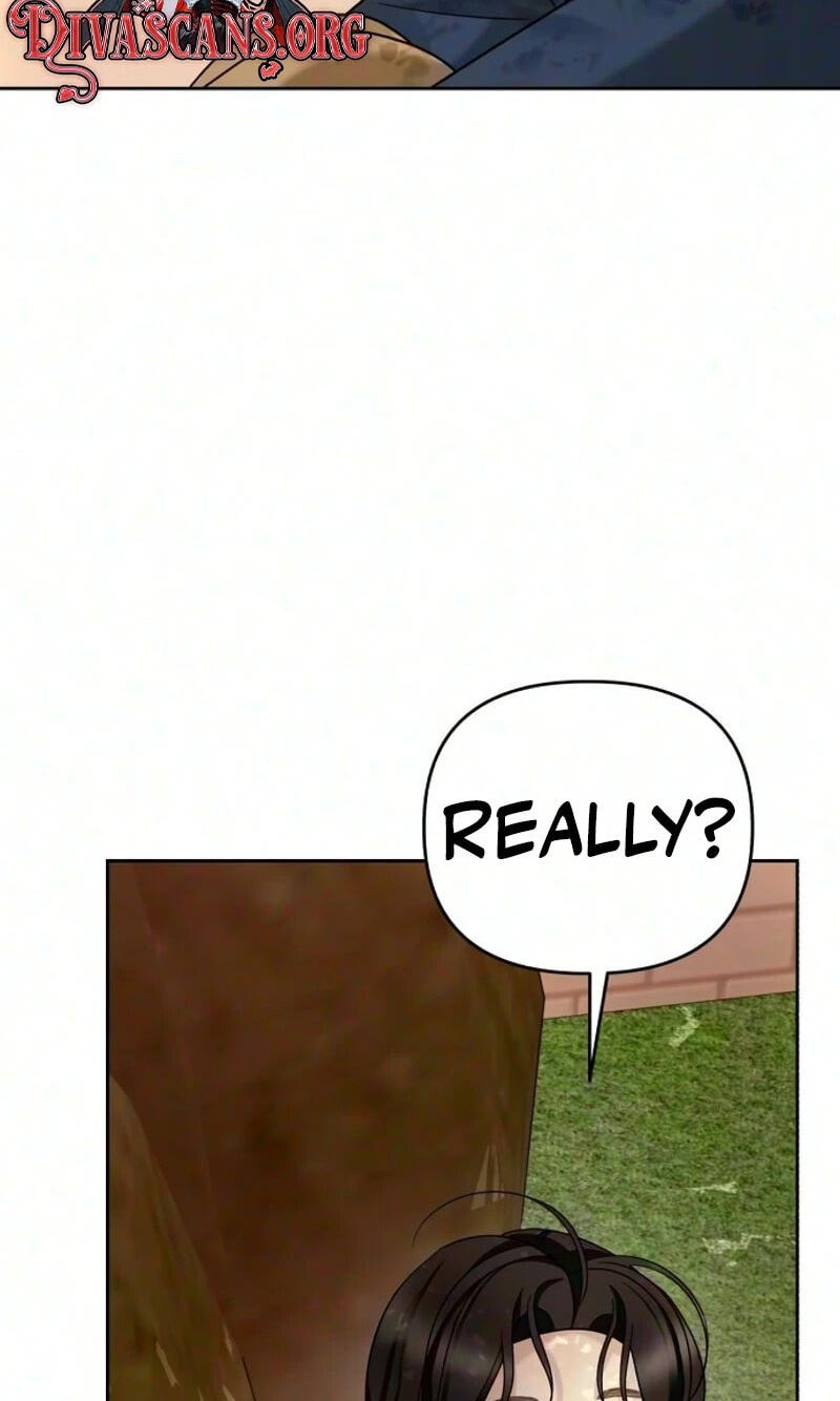 The Wavering Husband Chapter 50 page 61 - 
