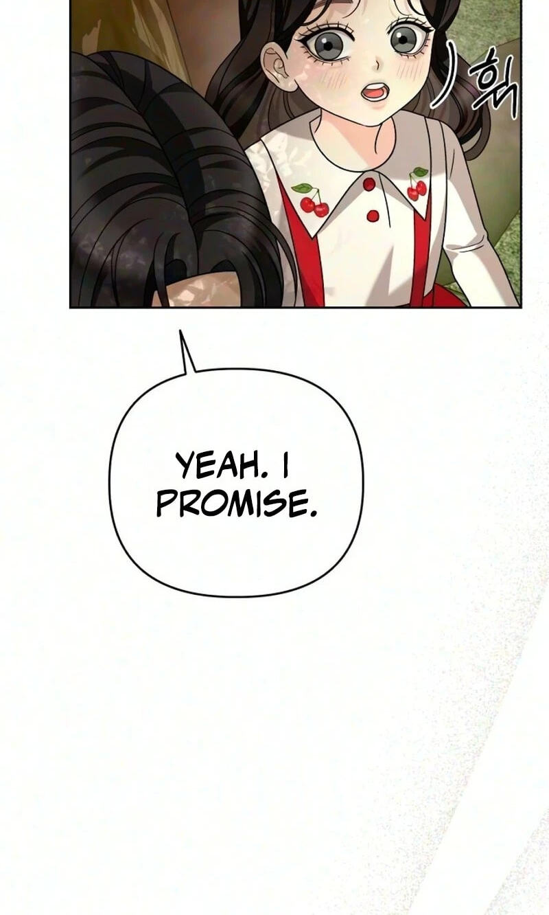 The Wavering Husband Chapter 50 page 62 - 
