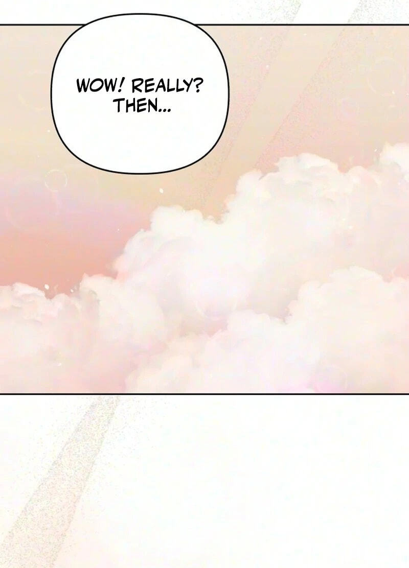 The Wavering Husband Chapter 50 page 63 - 