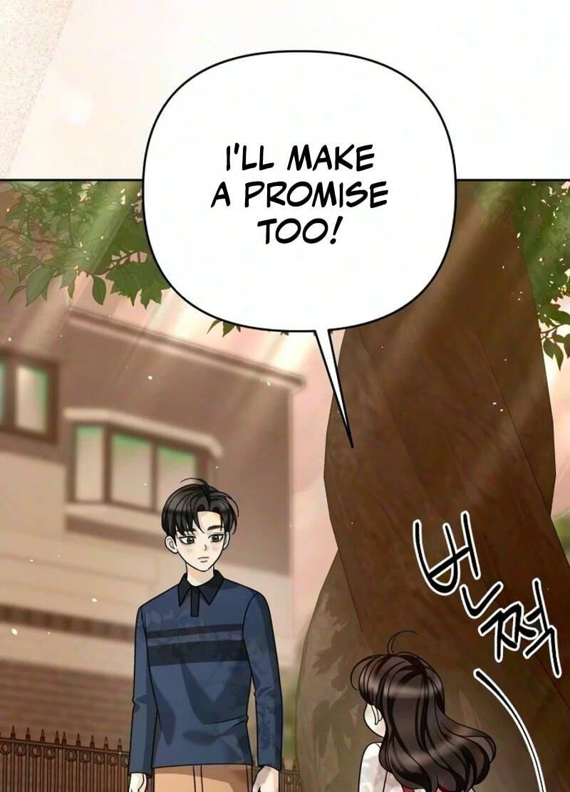 The Wavering Husband Chapter 50 page 64 - 