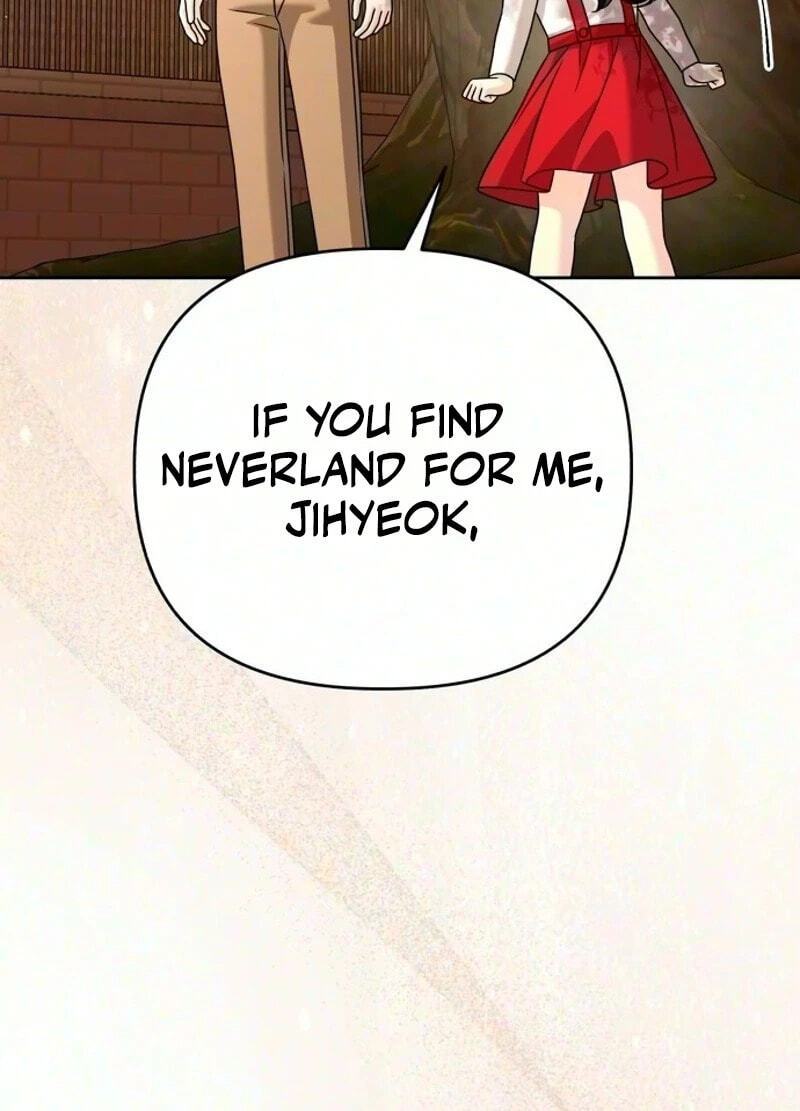 The Wavering Husband Chapter 50 page 65 - 
