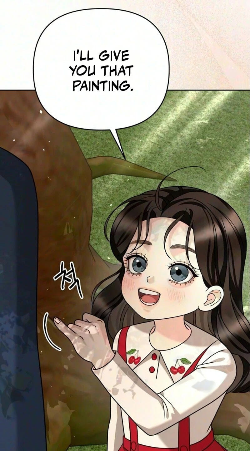 The Wavering Husband Chapter 50 page 66 - 