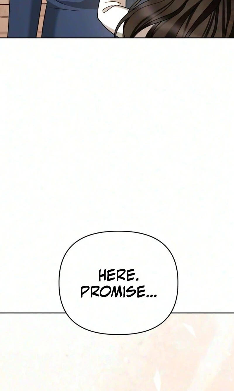 The Wavering Husband Chapter 50 page 69 - 