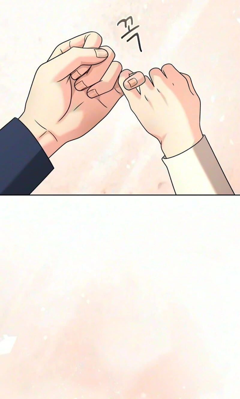 The Wavering Husband Chapter 50 page 70 - 